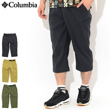 Columbia Woodbridge Knee Pant XM1534画像