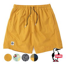 CHUMS Plunge Divers CH03-1196画像