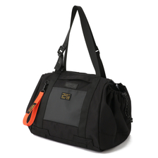 AVIREX DANTE3 TOTE RUCKSACK 642112092画像