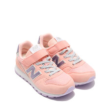 new balance YV996UPN PINK画像