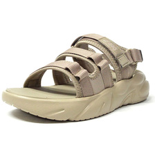 ASICS SportStyle BONDAL WOOD CREPE/WOOD CREPE 1203A087-201画像