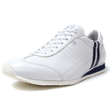 PATRICK PAMIR D.WHT 272110画像