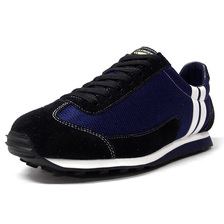 PATRICK MIAMI 17 NVY 592102画像