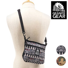 Granite Gear HIKER SATCHE画像