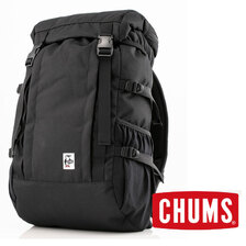 CHUMS Eco Zion Day Pack CH60-2836画像