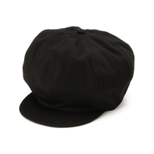 CPH 530TW CASQUETTE TWILL画像