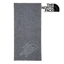 THE NORTH FACE Dipsea Cover-it NN02077-ZL画像