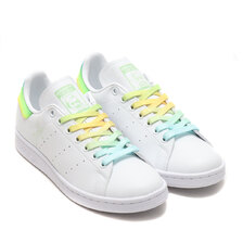 adidas STAN SMITH W PANTONE/PANTONE/PANTONE FZ2714画像