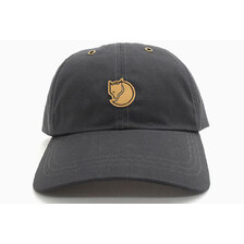 FJALLRAVEN Helags Cap 77357画像