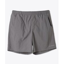 Columbia Backcast IV Water Short FM3553画像
