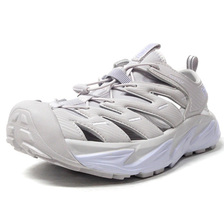 HOKA ONE ONE HOPARA "VARIANT WHITE PACK" NCWT 1123112NCWT画像