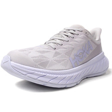 HOKA ONE ONE CARBON X 2 "VARIANT WHITE PACK" NCWT 1123111NCWT画像
