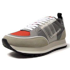 UMBRO PESTO GRRD U0423CCUO2-GRR画像