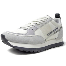 UMBRO PESTO GRYO U0423CCUO2-GRYO画像