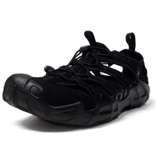 inov-8 RECOLITE 190 BLACK NO1RGS01BG画像