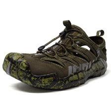 inov-8 RECOLITE 190 KHAKI NO1RGS02KG画像