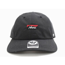 NANGA &times; 47 Takibi Cap NA2213-3B501画像