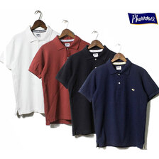 Pherrow's 21S-PPS1画像