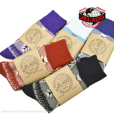 JELADO ATHLETIC BRAND &ldquo;SALEM SOX&rdquo; AB94622画像