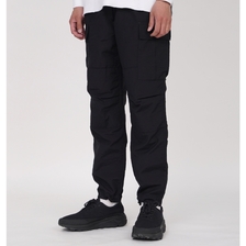 Carhartt WIP FIELD CARGO PANT I027970画像
