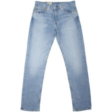 Levi's 511 JEANS WOLF GOOD DECISIONS ADV 04511-4906画像