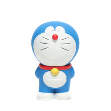 MEDICOM TOY UDF ドラえもん(笑顔版)画像