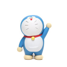 MEDICOM TOY UDF ドラえもん(初登場)画像