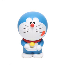 MEDICOM TOY UDF ドラえもん (ポケットサーチ版)画像