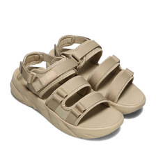 ASICS BONDAL WOOD CREPE/WOOD CREPE 1203A087-201画像