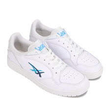 ASICS SKYCOURT W/AZB 1201A089-108画像