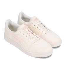 ASICS JAPAN S CRM/LCRK 1202A138-100画像