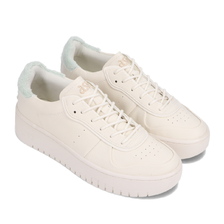 ASICS JAPAN S RIN CRM/LCRK 1202A149-100画像