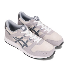 ASICS LYTE CLASSIC GCGR/MTRP 1201A103-023画像