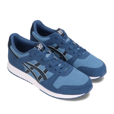 ASICS LYTE CLASSIC GRFL/FB 1201A103-402画像
