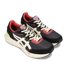ASICS TARTHER BLAST GRAGR/IV 1201A066-021画像