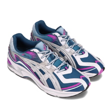 ASICS GEL-PRELEUS MKB/PRSV 1201A084-400画像