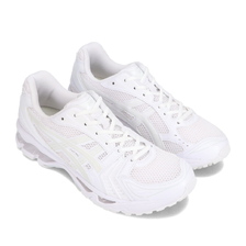ASICS GEL-KAYANO 14 W/GCGR 1201A019-100画像