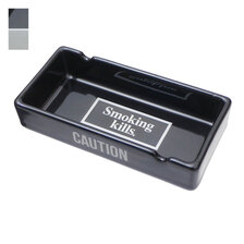 #FR2 ARITA WARE Ashtray画像