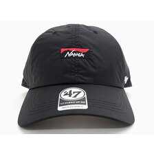 NANGA &times; 47 Aurora Cap NA2213-3B502画像