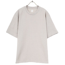 Kaptain Sunshine Crewneck Pullover Tee KS21SCS07画像