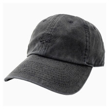 NIKE SB H86 Washed Cap DH2042-010画像