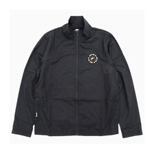 NIKE JDI Woven JKT Black DA0580-010画像
