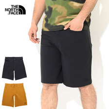 THE NORTH FACE Obsession Climbing Short NB42103画像
