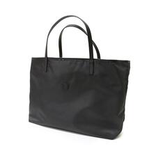 Felisi 11/91/DS トートバッグ画像