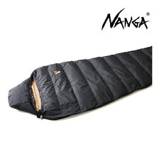 NANGA MOUNTAIN LODGE BAG 120画像