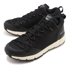 Danner RIDGE TRAINER 2.5 BLACK SHADOW D125267画像