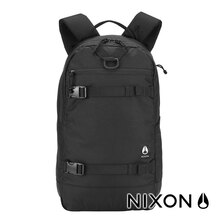 nixon Ransack Backpack C3025000-00画像