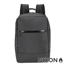 nixon JP BEACONS WR C2897001-00画像