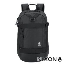 nixon Gamma Backpack C3024000-00画像