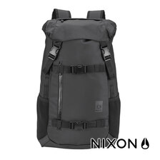 nixon JP LANDLOCK WR C2895001-00画像